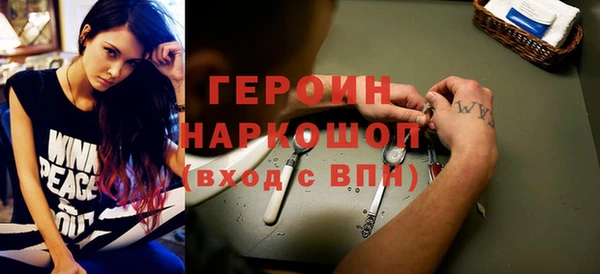 шишки Гусев