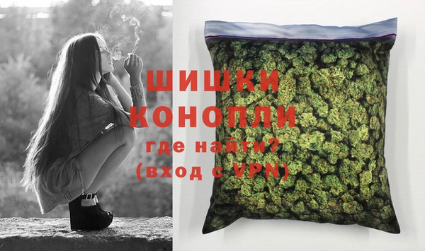 скорость Гусь-Хрустальный