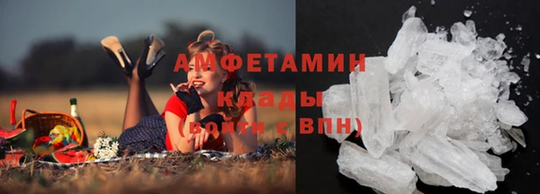 скорость Гусь-Хрустальный
