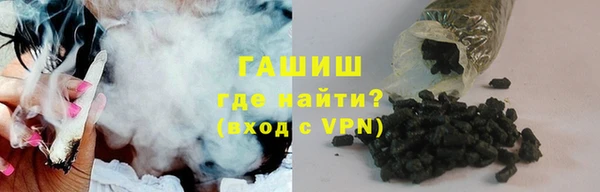 шишки Гусев