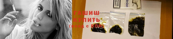 шишки Гусев