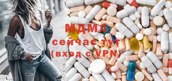 шишки Гусев