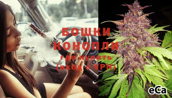 скорость Гусь-Хрустальный